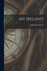 My Ireland - Book