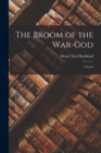 The Broom of the War-god - Book
