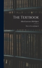 The Textbook : How to Use and Judge It - Book