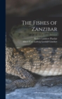 The Fishes of Zanzibar - Book