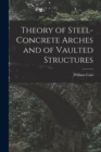 Theory of Steel-Concrete Arches and of Vaulted Structures - Book
