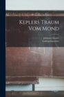 Keplers Traum Vom Mond - Book