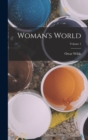 Woman's World; Volume 1 - Book