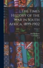 The Times History of the war in South Africa, 1899-1902; Volume 7 - Book