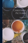 Christmas Pictures - Book