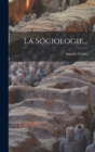 La Sociologie... - Book