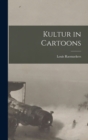 Kultur in Cartoons - Book