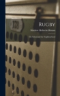 Rugby : The School and the Neighbourhood - Book