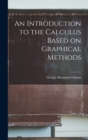 An Introduction to the Calculus Based on Graphical Methods - Book