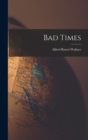 Bad Times - Book