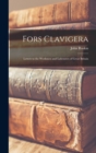 Fors Clavigera : Letters to the Workmen and Labourers of Great Britain - Book