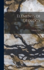 Elements of Geology; Volume 1 - Book