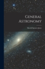 General Astronomy - Book