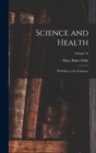 Science and Health : With Key to the Scriptures; Volume 54 - Book
