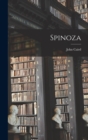 Spinoza - Book