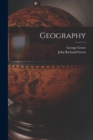 Geography - Book