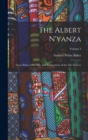 The Albert N'yanza : Great Basin of the Nile, and Explorations of the Nile Sources; Volume 2 - Book
