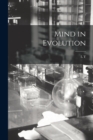Mind in Evolution - Book