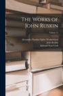 The Works of John Ruskin; Volume 15 - Book