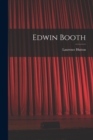 Edwin Booth - Book