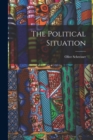 The Political Situation - Book