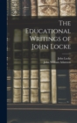 The Educational Writings of John Locke - Book