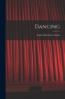 Dancing - Book