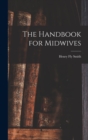 The Handbook for Midwives - Book