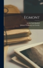 Egmont - Book