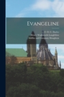 Evangeline - Book
