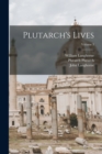 Plutarch's Lives; Volume 3 - Book