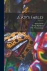 Æsop's Fables - Book