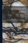 The Student's Lyell; the Principles and Methods of Geology, as Applied to the Investigation of the Past History of the Earth and its Inhabitants - Book