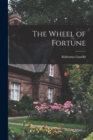The Wheel of Fortune - Book