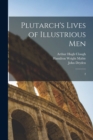 Plutarch's Lives of Illustrious Men : 2 - Book