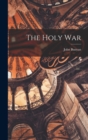 The Holy War - Book