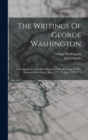 The Writings Of George Washington : Correspondence And Miscellaneous Papers Relating To The American Revolution. June, 1775, To July, 1776 (v. 3) - Book