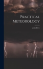 Practical Meteorology - Book