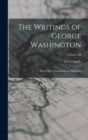 The Writings of George Washington : Being His Correspondence, Addresses; Volume VII - Book