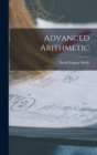 Advanced Arithmetic - Book