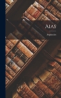 Aias - Book