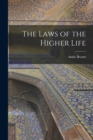 The Laws of the Higher Life - Book