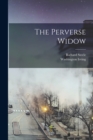 The Perverse Widow - Book
