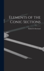 Elements of the Conic Sections - Book