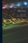 Brutus - Book