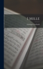 I Mille - Book