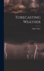 Forecasting Weather - Book