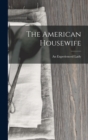 The American Housewife - Book