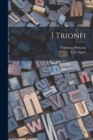 I Trionfi - Book