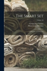 The Smart Set : A Magazine of Cleverness; Volume 48 - Book